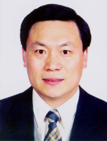 中国疾控中心辐射安全所苏旭研究员荣获第十三届“吴杨奖”
