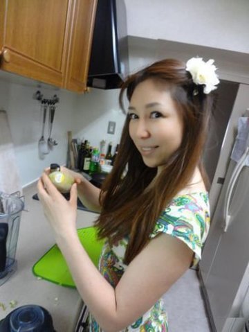 黄脸婆变粉嫩小萝莉 揭日本女人不老传奇