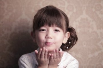 小孩多汗补点锌
