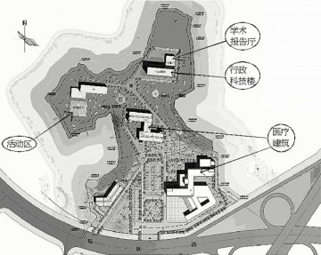 医院选址：趋利避害实现优选