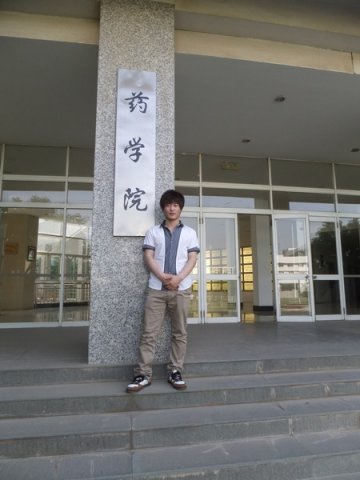 大学生勇救落水童不留名微博找到潜伏的“雷锋”