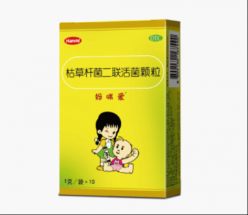 妈咪爱：宝宝便秘那些事儿，妈妈们造吗？