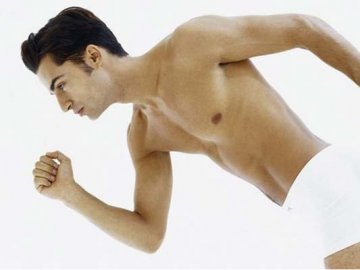 男人短命的先天缺陷