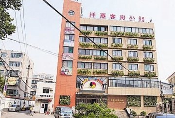 团购是噱头？纽斯汗蒸美肤SPA被投诉名不副实