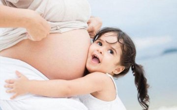 军医提醒：生二胎，产检项目只能加不能减