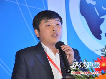 药品招标需指定合理的价格目标 不是越低越好
