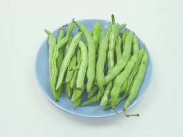 这13种菜天生有毒！