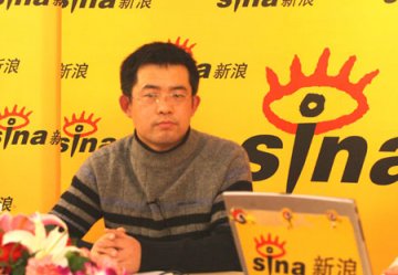清华学者谈对宿迁医改为何同北大学者观点相反