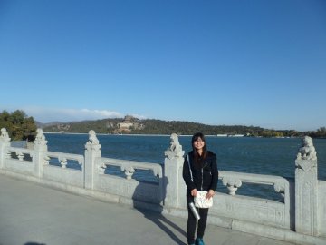 第三组 徐荣 河北医科大学