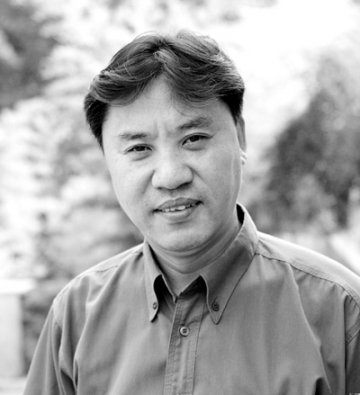 主诊疾病流行性乙型脑炎