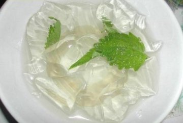 揭秘防癌抗癌果蔬排行：梨排榜首
