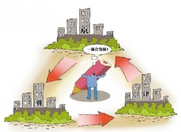 京津冀医疗协作，不只要“热闹”