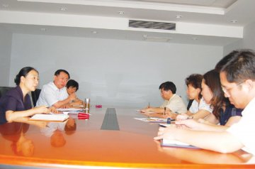 世界药学大会：我国办会受益多多
