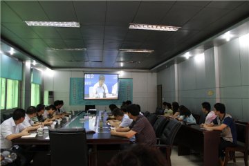 旬阳县：认真贯彻全国重特大疾病医疗救助电视电话会议精神