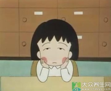 癫痫越早治疗，对身体伤害越小