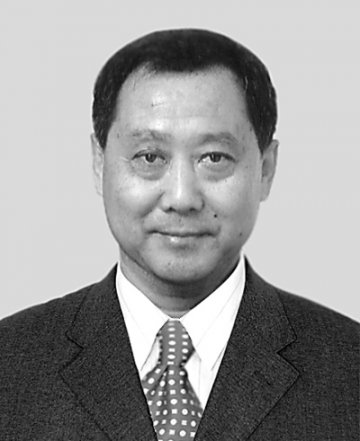 早期喂养 关乎一生