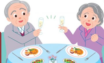 男人健康周期：八年一变