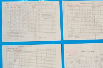 你所不知道的甘肃省卫生厅 为让更多人看得起病