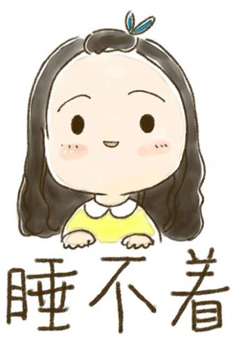 军医解答：关于失眠那些事宜