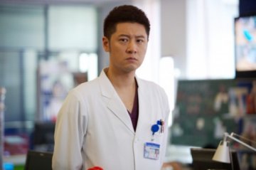一名医生的独白：三不沾的自己为何不到四十却卒中