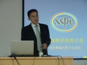 深化就业服务工作，让毕业生和用人单位双满意