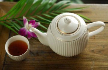 养生警惕：七种隔夜食物含剧毒