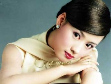 中国式美容 根据五行护肤