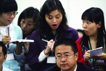 盘点药品降价10年
