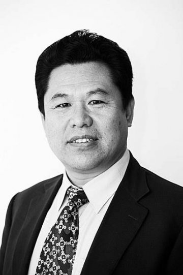 专家称一名顶尖骨科医生一年可拿上千万元回扣