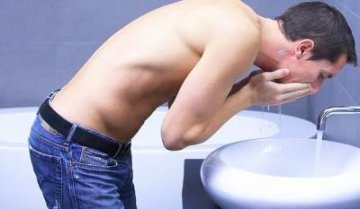 要健康 千万别做这19件事