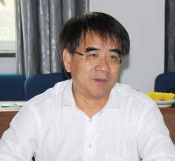 张来武：传统农业转型N个关键点