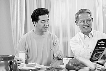 专家表示老年人喝牛奶不能治疗便秘