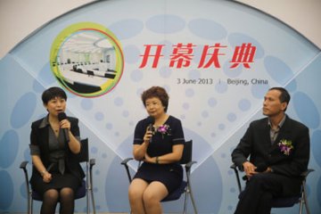 中国隐形眼镜市场走向成熟 消费者需更专业指导