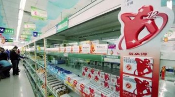 这些日子药店的单品突破有点过了！是时候泼点冷水了
