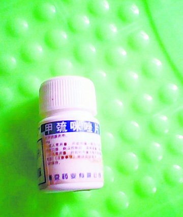 网友吐槽便宜药难买 利润微薄药店不爱卖