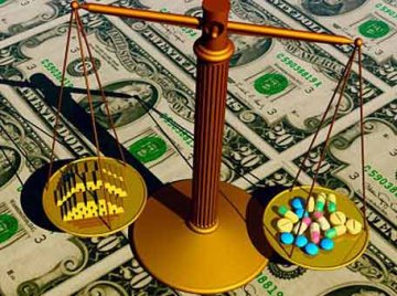 北京所有医保医院年内将实现同药同价