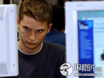 全球匪夷所思的另类课程
