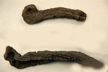 盘点：38种顶级的壮阳食物