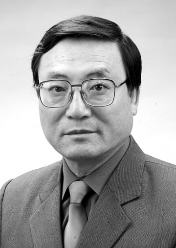 吃菜的学问
