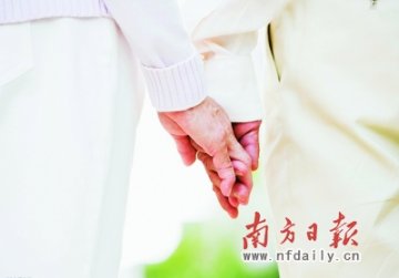 夫妻间潜在隐形冲突 第一颗炸弹：平平淡淡不是真