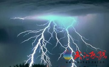 罕见！稀奇古怪的避孕方式