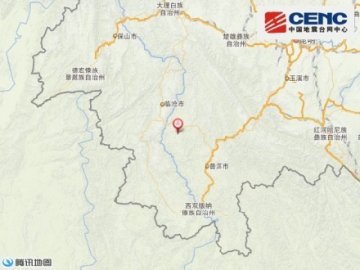 地赈灾区防疫须知