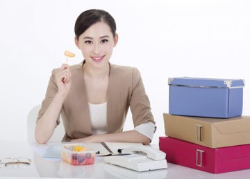 脾胃养护的3个原则