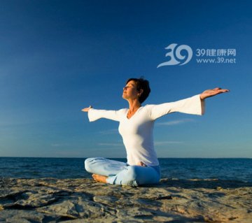 八大谎言让健身永远无效！