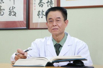 段俊峰：谈骨论筋——预防颈椎病要认清误区、注意生活细节