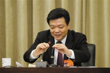 北京政协党组书记：医疗服务费将调整9300种
