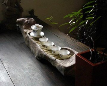 专家解疑！“隔夜茶”是否致癌