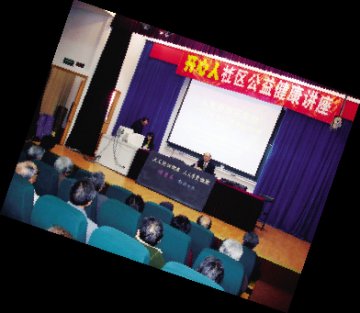 沪上平价双锐悄然转身