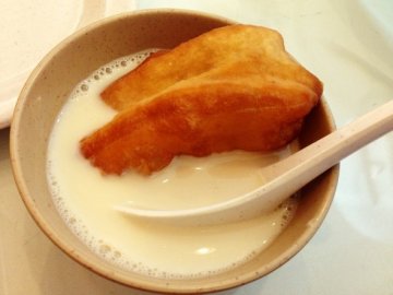 吃得不健康怎么办？这6种食物竟是“超级解药”