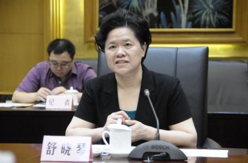 总量减少 访降网升 结构优化——卫生计生信访呈现良好态势